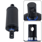 DURAFORCE Hydraulic Cylinder Lift AM31362 AUC13259 For John Deere 317 400 43C 53C