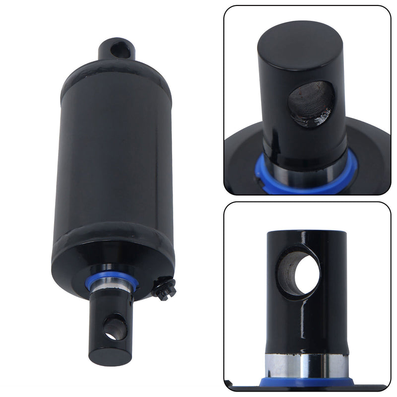 DURAFORCE Hydraulic Cylinder Lift AM31362 AUC13259 For John Deere 317 400 43C 53C