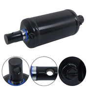 DURAFORCE Hydraulic Cylinder Lift AM31362 AUC13259 For John Deere 317 400 43C 53C