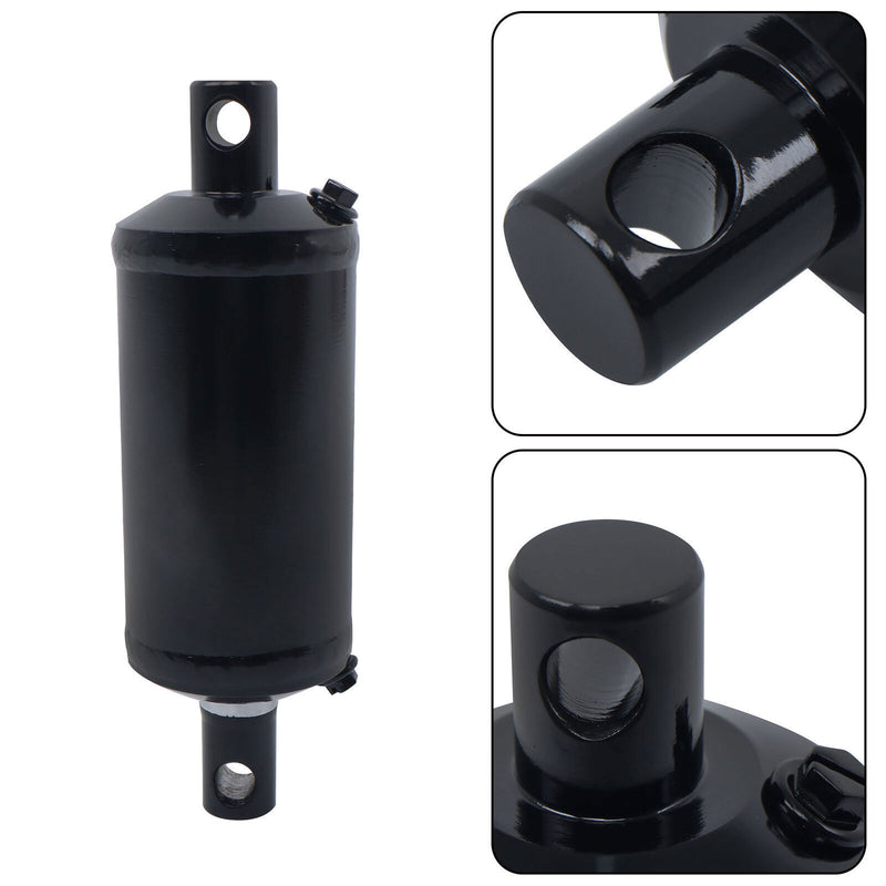 DURAFORCE Hydraulic Cylinder Lift AM31362 AUC13259 For John Deere 317 400 43C 53C