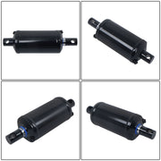 DURAFORCE Hydraulic Cylinder Lift AM31362 AUC13259 For John Deere 317 400 43C 53C