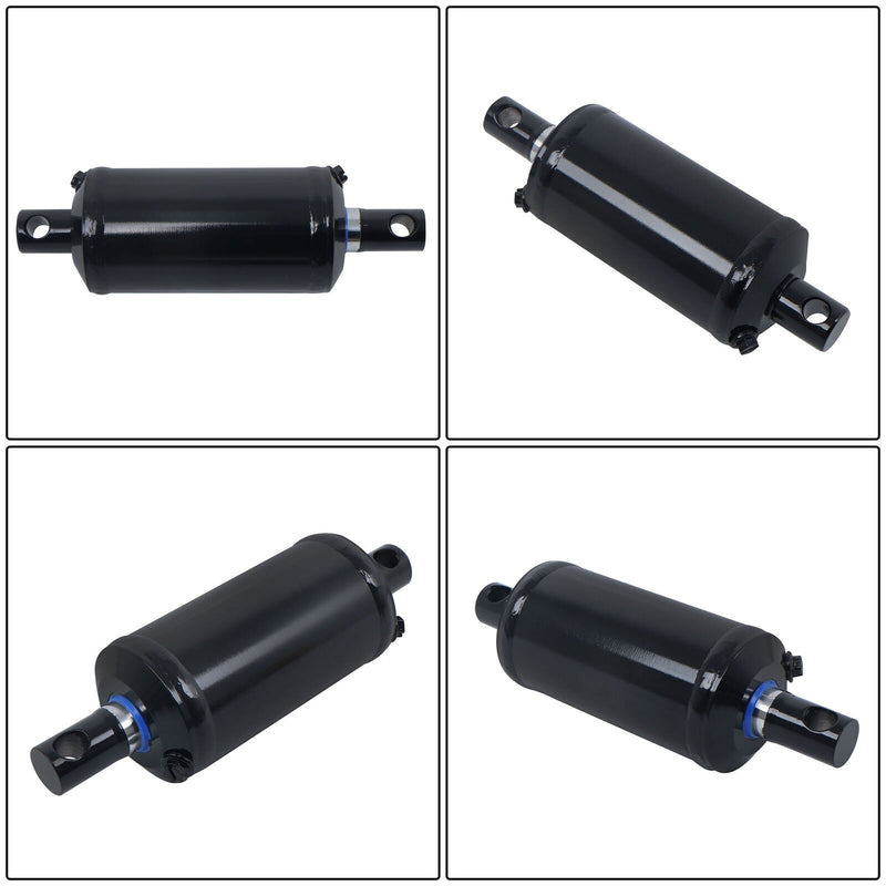 DURAFORCE Hydraulic Cylinder Lift AM31362 AUC13259 For John Deere 317 400 43C 53C
