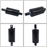 DURAFORCE Hydraulic Cylinder Lift AM31362 AUC13259 For John Deere 317 400 43C 53C