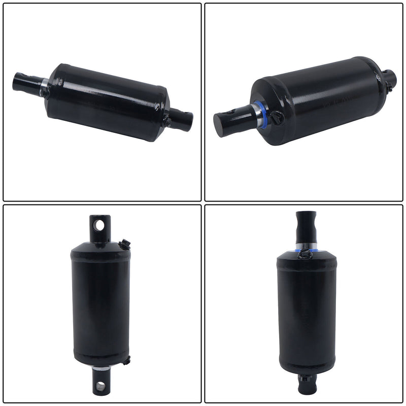 DURAFORCE Hydraulic Cylinder Lift AM31362 AUC13259 For John Deere 317 400 43C 53C