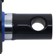 DURAFORCE Hydraulic Cylinder Lift AM31362 AUC13259 For John Deere 317 400 43C 53C