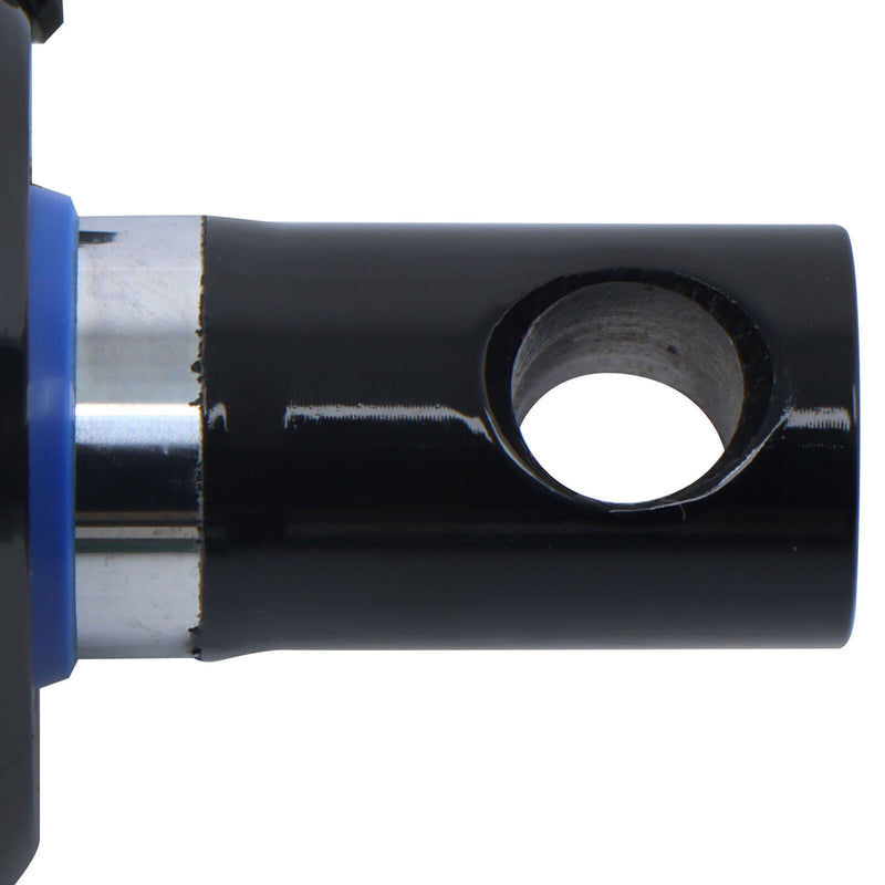 DURAFORCE Hydraulic Cylinder Lift AM31362 AUC13259 For John Deere 317 400 43C 53C