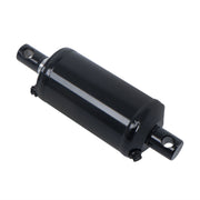 DURAFORCE Hydraulic Cylinder Lift AM31362 AUC13259 For John Deere 317 400 43C 53C