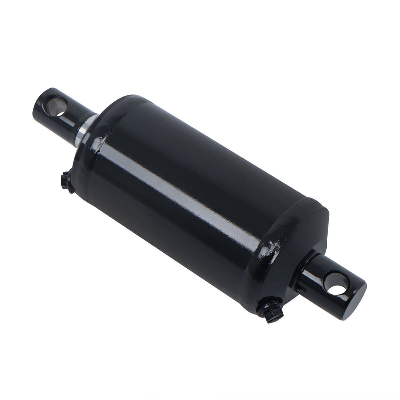 DURAFORCE Hydraulic Cylinder Lift AM31362 AUC13259 For John Deere 317 400 43C 53C
