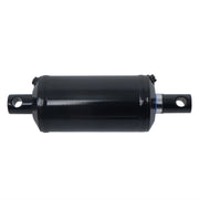 DURAFORCE Hydraulic Cylinder Lift AM31362 AUC13259 For John Deere 317 400 43C 53C