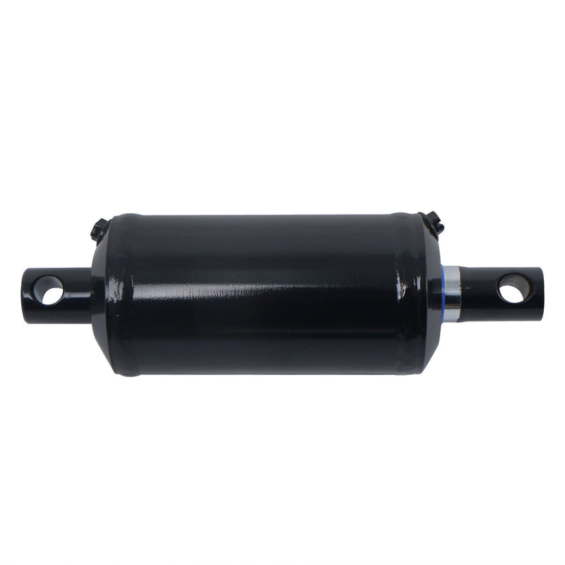 DURAFORCE Hydraulic Cylinder Lift AM31362 AUC13259 For John Deere 317 400 43C 53C