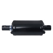 DURAFORCE Hydraulic Cylinder Lift AM31362 AUC13259 For John Deere 317 400 43C 53C