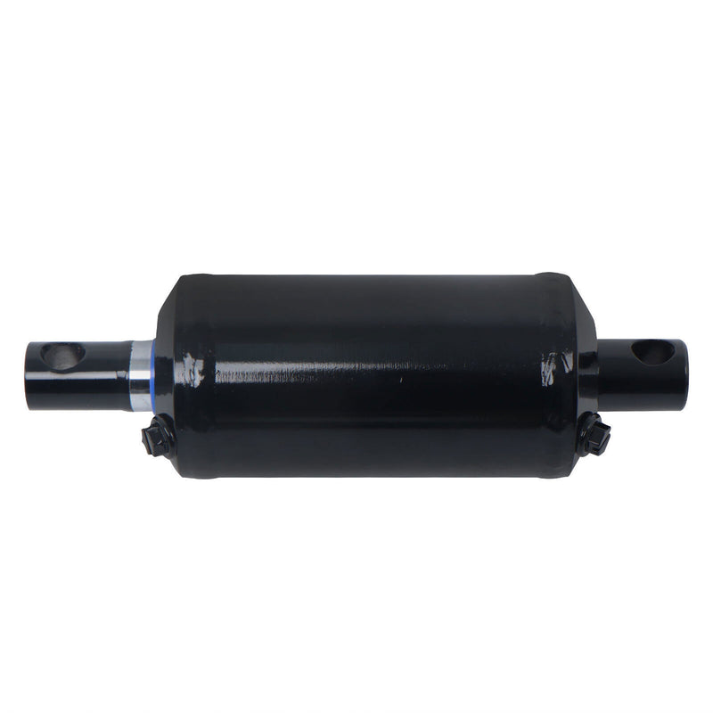 DURAFORCE Hydraulic Cylinder Lift AM31362 AUC13259 For John Deere 317 400 43C 53C