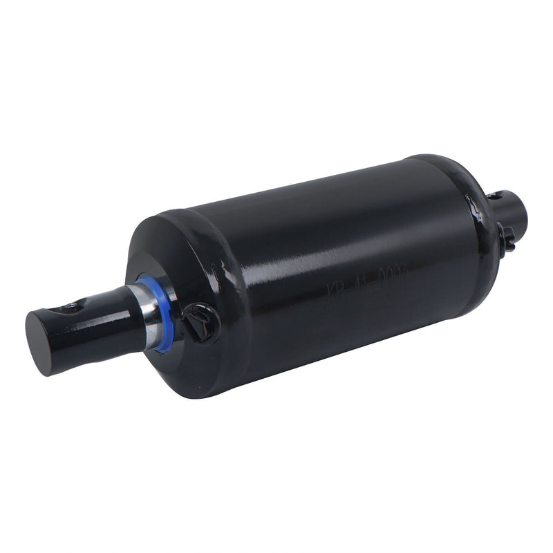 DURAFORCE Hydraulic Cylinder Lift AM31362 AUC13259 For John Deere 317 400 43C 53C