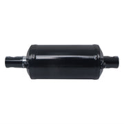 DURAFORCE Hydraulic Cylinder Lift AM31362 AUC13259 For John Deere 317 400 43C 53C