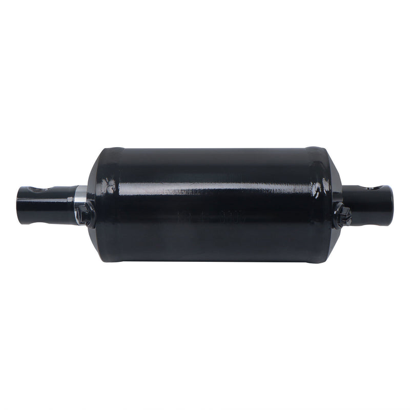 DURAFORCE Hydraulic Cylinder Lift AM31362 AUC13259 For John Deere 317 400 43C 53C