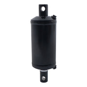 DURAFORCE Hydraulic Cylinder Lift AM31362 AUC13259 For John Deere 317 400 43C 53C