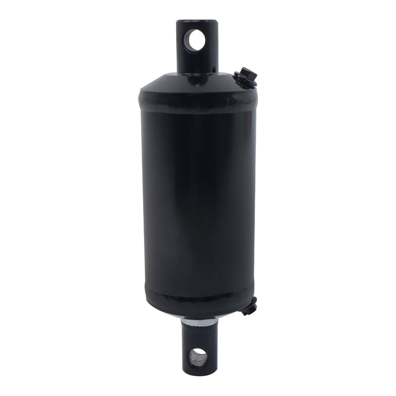DURAFORCE Hydraulic Cylinder Lift AM31362 AUC13259 For John Deere 317 400 43C 53C