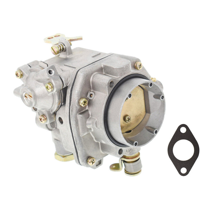 DURAFORCE 146-0660 146-0697 Carburetor For Onan P220G-I/11546H Nikki ASM Lawn Mowers