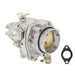 DURAFORCE 146-0660 146-0697 Carburetor For Onan P220G-I/11546H Nikki ASM Lawn Mowers