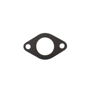 DURAFORCE 146-0660 146-0697 Carburetor For Onan P220G-I/11546H Nikki ASM Lawn Mowers