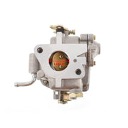 DURAFORCE 146-0660 146-0697 Carburetor For Onan P220G-I/11546H Nikki ASM Lawn Mowers