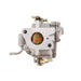 DURAFORCE 146-0660 146-0697 Carburetor For Onan P220G-I/11546H Nikki ASM Lawn Mowers