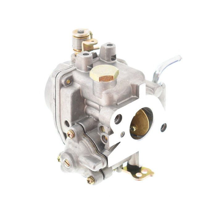 DURAFORCE 146-0660 146-0697 Carburetor For Onan P220G-I/11546H Nikki ASM Lawn Mowers