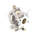 DURAFORCE 146-0660 146-0697 Carburetor For Onan P220G-I/11546H Nikki ASM Lawn Mowers