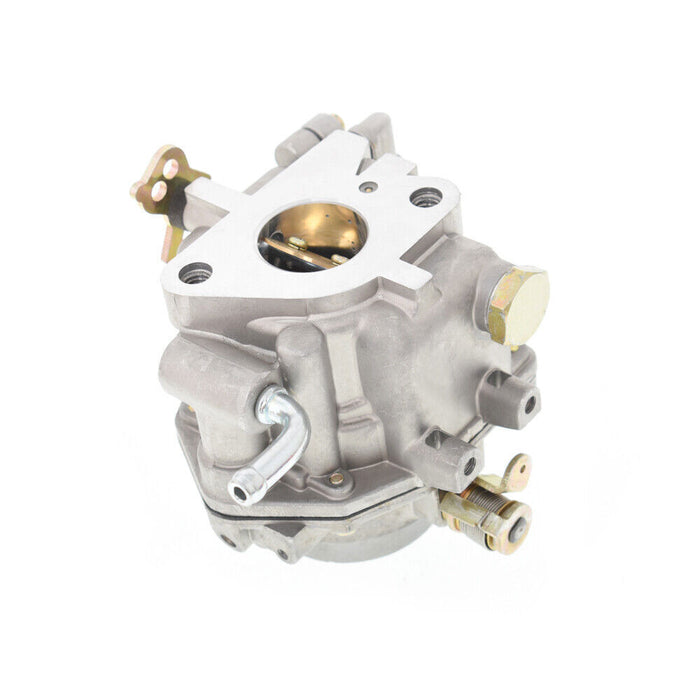 DURAFORCE 146-0660 146-0697 Carburetor For Onan P220G-I/11546H Nikki ASM Lawn Mowers