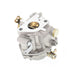 DURAFORCE 146-0660 146-0697 Carburetor For Onan P220G-I/11546H Nikki ASM Lawn Mowers