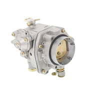 DURAFORCE 146-0660 146-0697 Carburetor For Onan P220G-I/11546H Nikki ASM Lawn Mowers