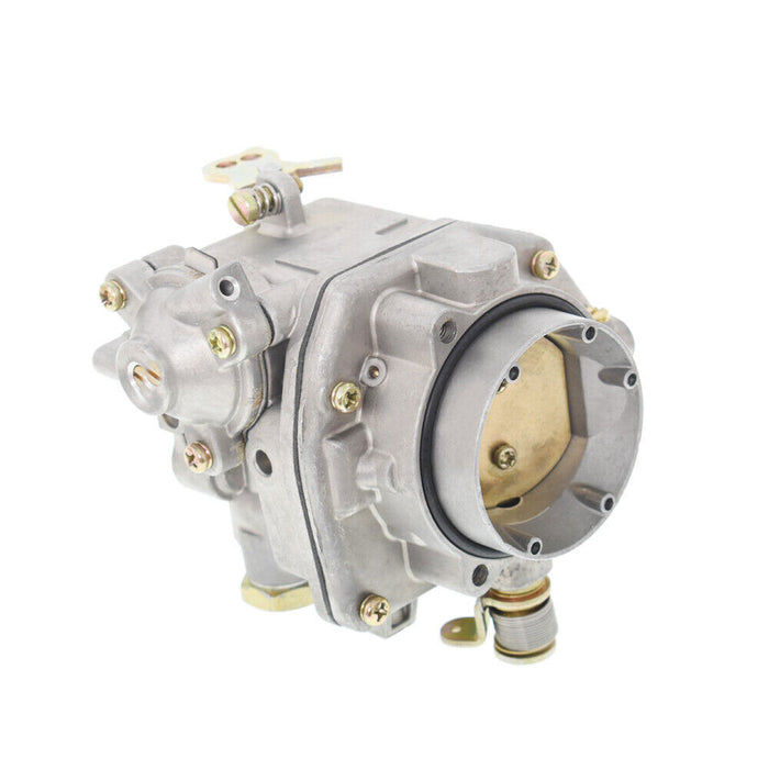 DURAFORCE 146-0660 146-0697 Carburetor For Onan P220G-I/11546H Nikki ASM Lawn Mowers