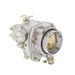 DURAFORCE 146-0660 146-0697 Carburetor For Onan P220G-I/11546H Nikki ASM Lawn Mowers