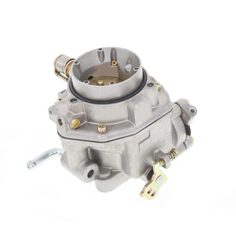 DURAFORCE 146-0660 146-0697 Carburetor For Onan P220G-I/11546H Nikki ASM Lawn Mowers