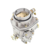 DURAFORCE 146-0660 146-0697 Carburetor For Onan P220G-I/11546H Nikki ASM Lawn Mowers