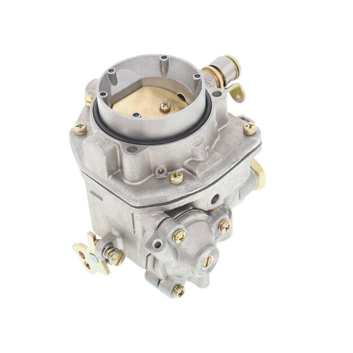 DURAFORCE 146-0660 146-0697 Carburetor For Onan P220G-I/11546H Nikki ASM Lawn Mowers