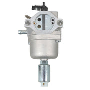 DURAFORCE Carburetor For Craftsman YTS3000 riding mower with 21hp For Briggs and Stratton