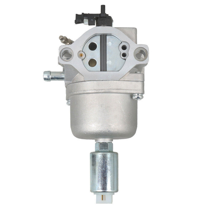 DURAFORCE Carburetor For Craftsman YTS3000 riding mower with 21hp For Briggs and Stratton