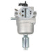DURAFORCE Carburetor For Craftsman YTS3000 riding mower with 21hp For Briggs and Stratton