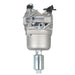 DURAFORCE Carburetor For Craftsman YTS3000 riding mower with 21hp For Briggs and Stratton
