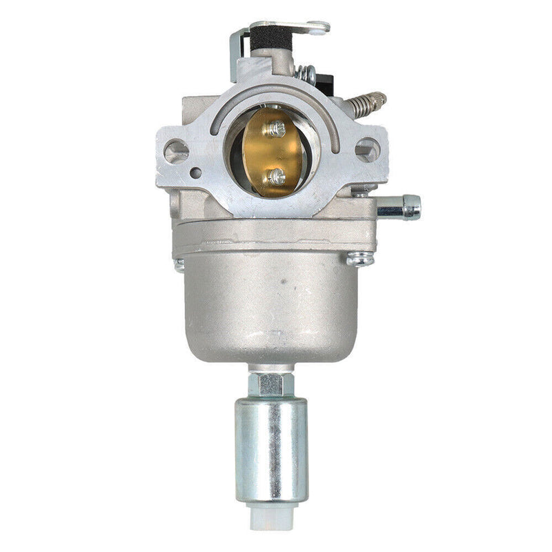 DURAFORCE Carburetor For Craftsman YTS3000 riding mower with 21hp For Briggs and Stratton