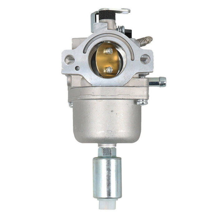 DURAFORCE Carburetor For Craftsman YTS3000 riding mower with 21hp For Briggs and Stratton