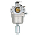 DURAFORCE Carburetor For Craftsman YTS3000 riding mower with 21hp For Briggs and Stratton