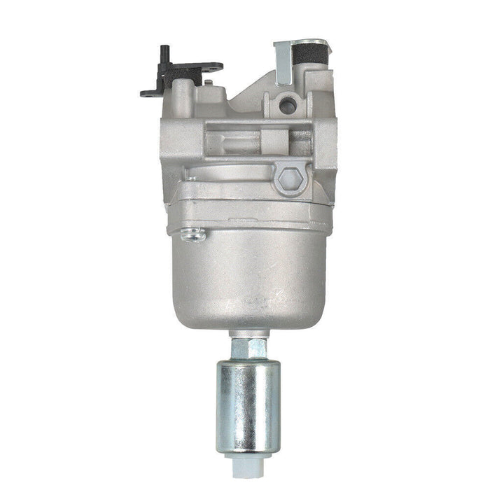 DURAFORCE Carburetor For Craftsman YTS3000 riding mower with 21hp For Briggs and Stratton