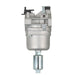 DURAFORCE Carburetor For Craftsman YTS3000 riding mower with 21hp For Briggs and Stratton