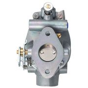 DURAFORCE Carburetor Fit For Massey Ferguson MF Tractor TE20 TO20 TO30 Carb 181644M91