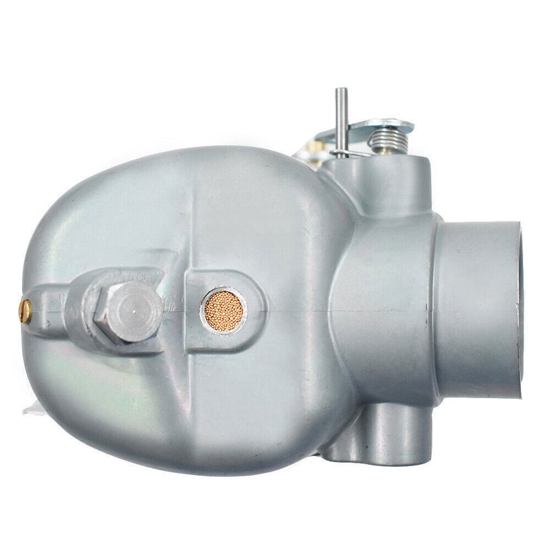 DURAFORCE Carburetor Fit For Massey Ferguson MF Tractor TE20 TO20 TO30 Carb 181644M91