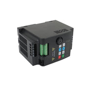 DURAFORCE 3HP 2.2KW Variable Frequency Drive VFD for 3-Phase Motor Speed Control