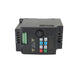 DURAFORCE 3HP 2.2KW Variable Frequency Drive VFD for 3-Phase Motor Speed Control