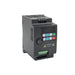 DURAFORCE 3HP 2.2KW Variable Frequency Drive VFD for 3-Phase Motor Speed Control